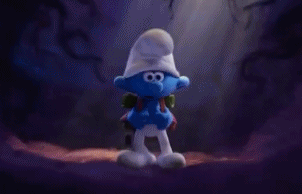 1554788991799784.gif 640.gif