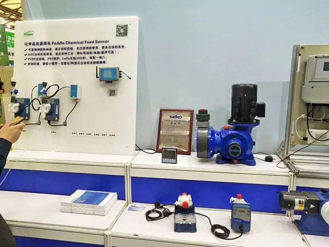 1563340581259678.jpg 1555745125311003-1.jpg