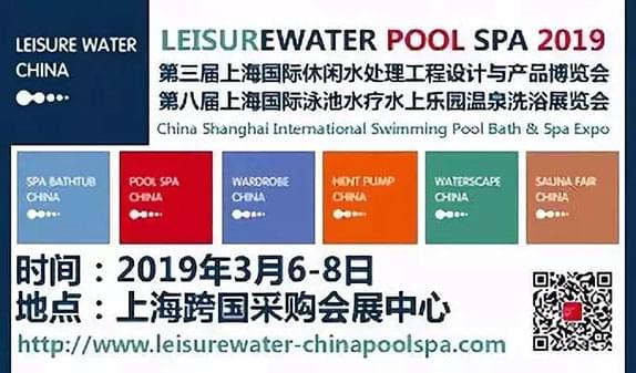 1563413196863811.jpg 640.webp-1 (1).jpg