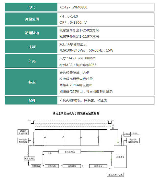 1563419859160008.jpg 闊思小伙伴-1-1.jpg