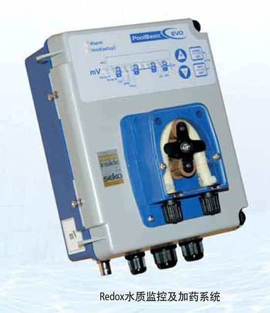 1564711046117172.jpg 1564711046117172.jpg