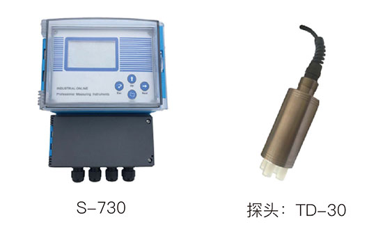 1566193744988774.jpg APURE電子檔樣冊高清2019-8.jpg