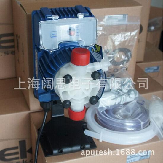 1566983312493697.jpg 1510296260965258-1 (1).jpg