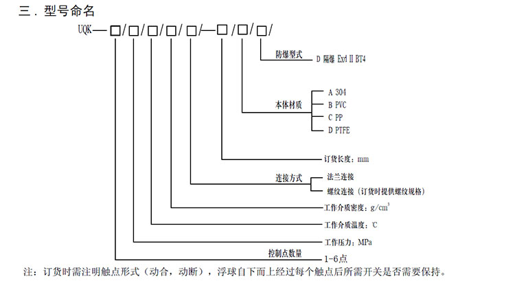 1567150420204902.jpg 1514515155406205-1.jpg