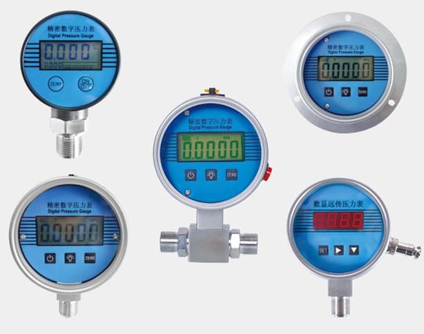 1567389664278806.jpg 1515390263604740 (1).jpg