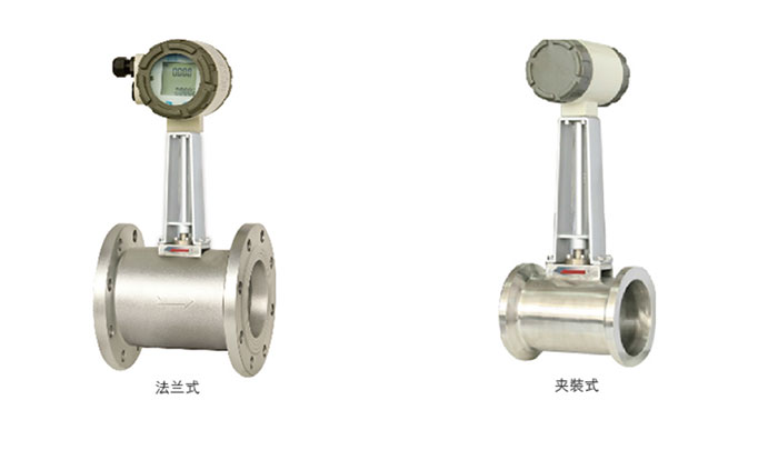 1567403732247194.jpg 1515402146891757-1.jpg