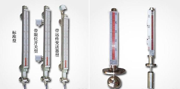 1567490931812471.jpg 1515742597997239-1 (1).jpg