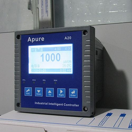 1569570446656291.jpg 1560929450714260-1 (1).jpg