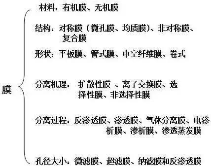 1550720234584446 (1).jpg