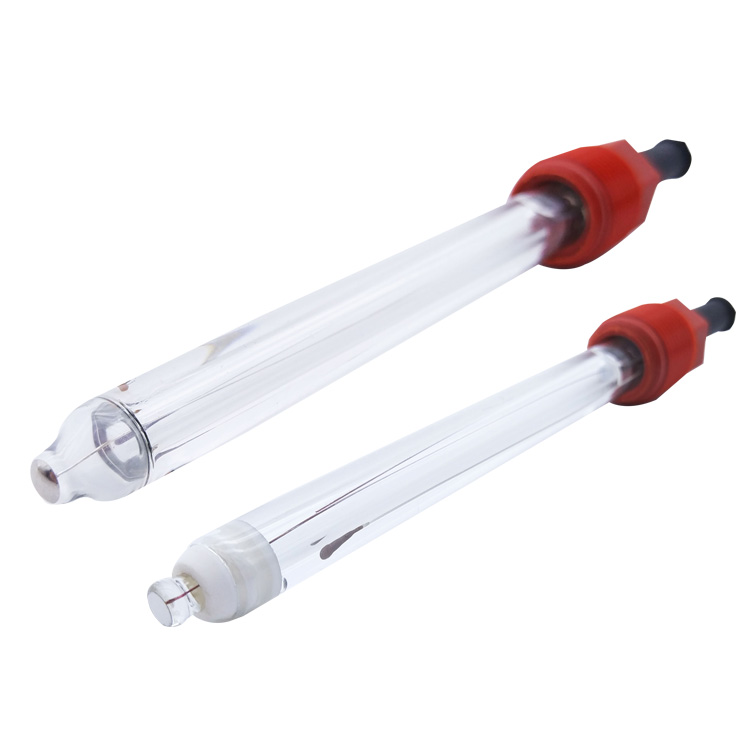 1576555245944368.jpg 3.jpg