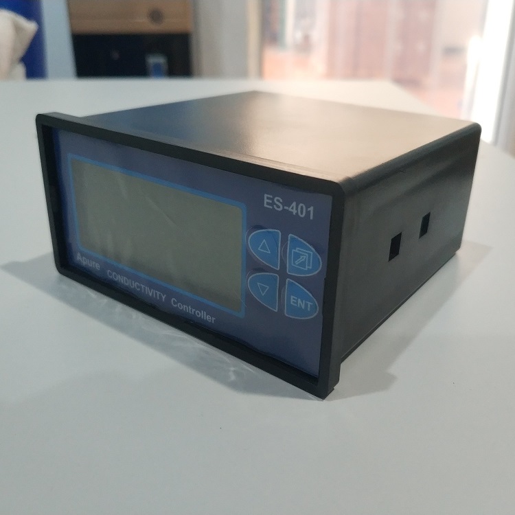 1577171269577399.jpg 2.jpg