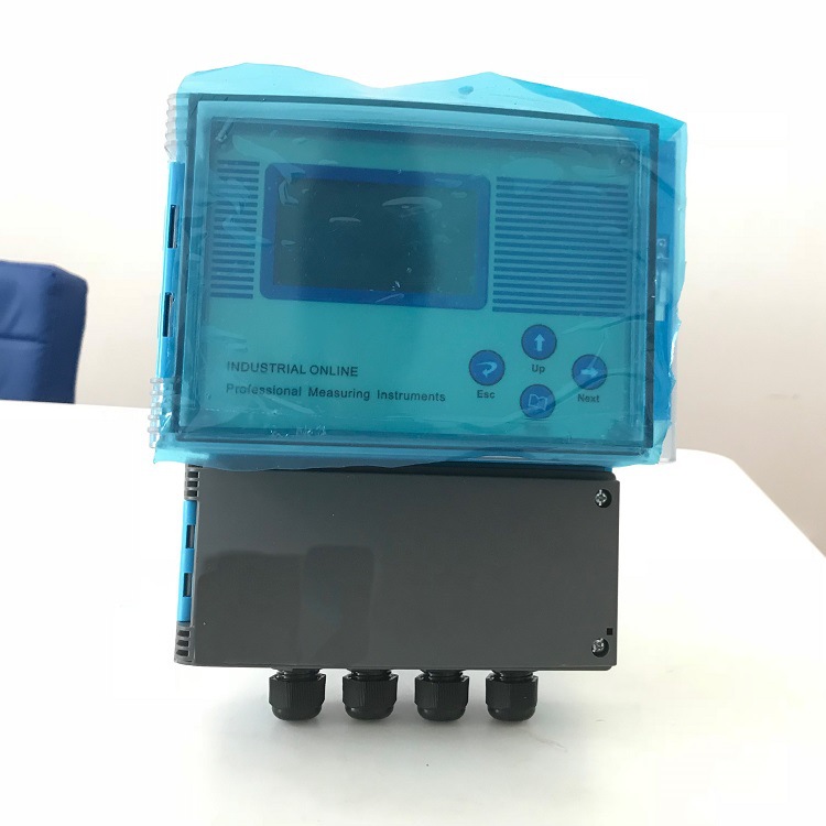 1596693017759853.jpg 1587433284170907.jpg