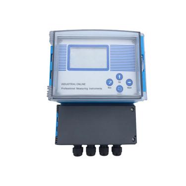 1596693027111136.jpg 202004210141013705.jpg