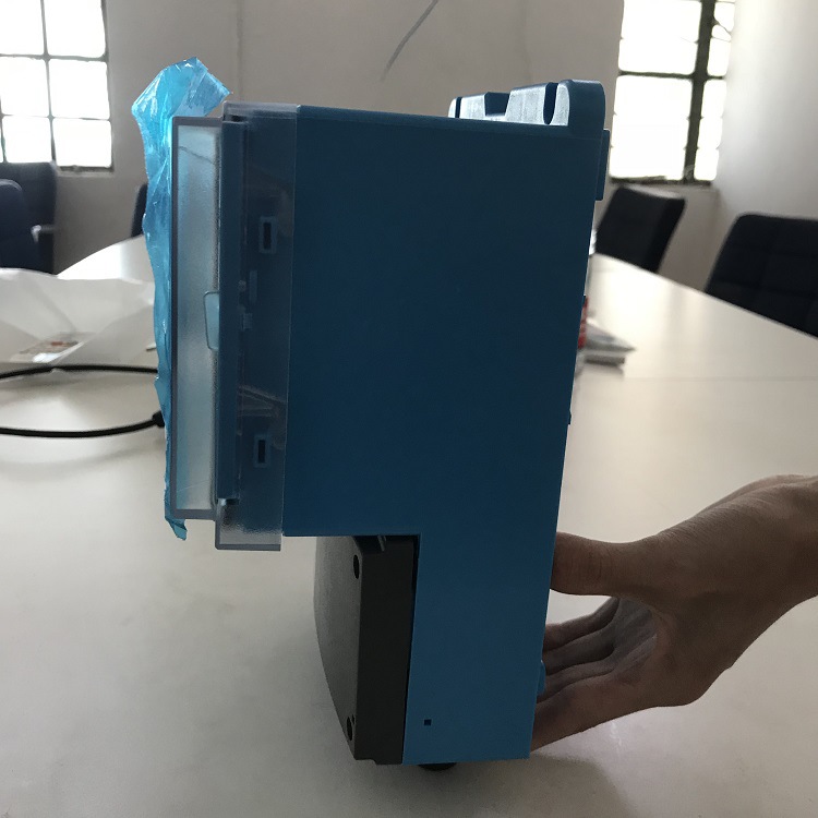 1596693032946892.jpg 1587433284863761.jpg