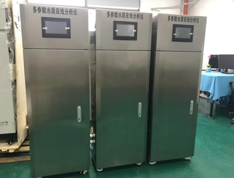 1599636339635010.jpg 36.jpg