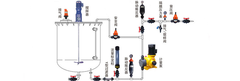 1600848253888833.jpg TB2iIHEXY5K.eBjy0FfXXbApVXa_!!647508513.jpg