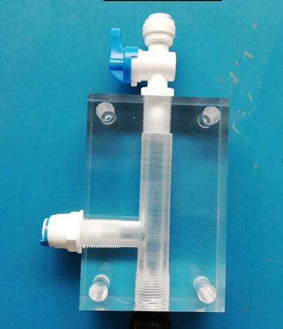 1601009794770098.jpg 流通杯.jpg