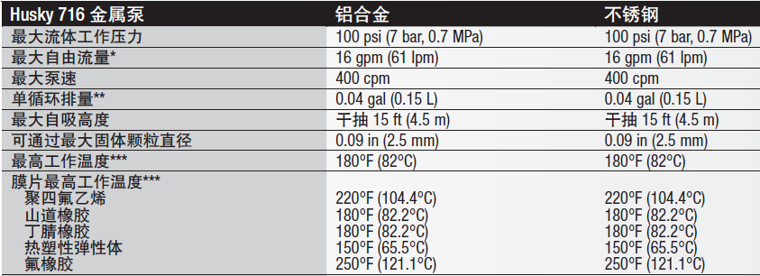 1601192041118820.jpg 1601192016(1).jpg