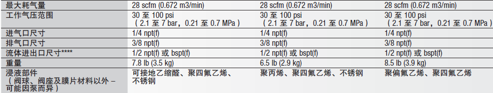 1601192582842091.jpg 1601192567(1).jpg