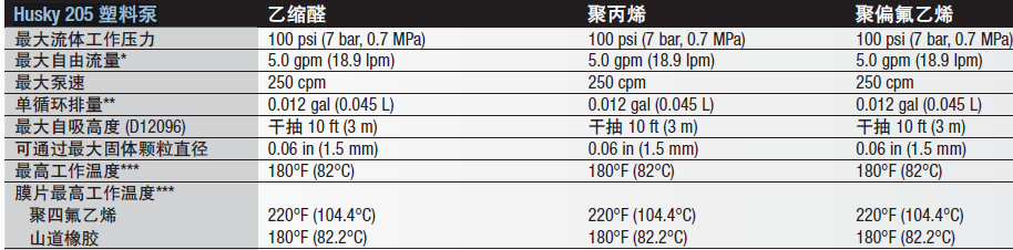 1601193622823999.jpg 1601193483(1).jpg