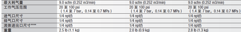 1601193627295059.jpg 1601193529(1).jpg