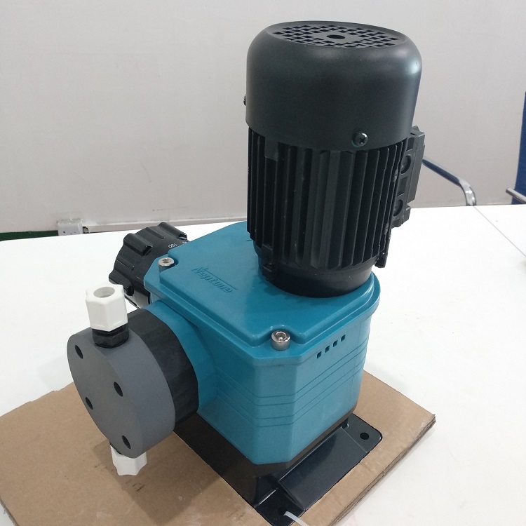 1605085347696336.jpg 2.jpg