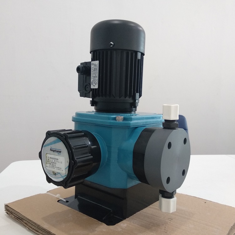 1605085349491311.jpg 3.jpg