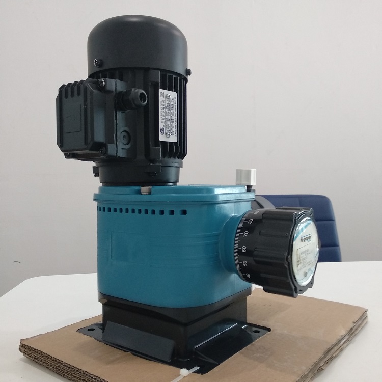 1605085353474309.jpg 4.jpg