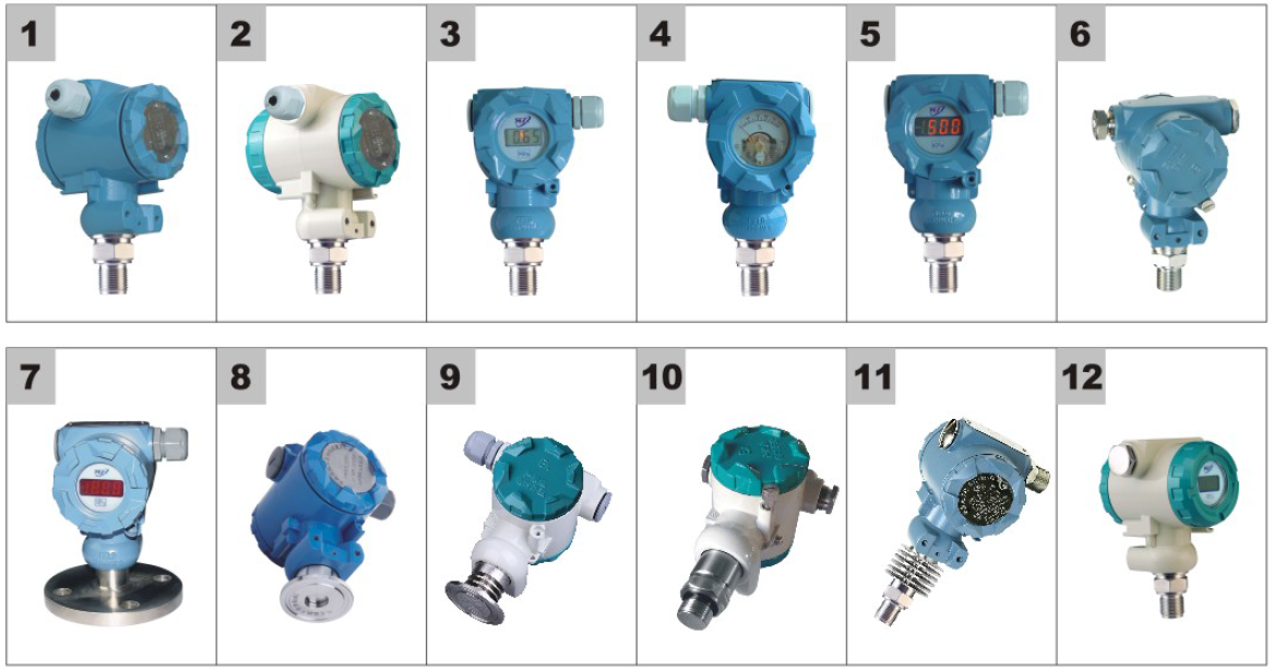 1612420860270641.png 圖片3.png