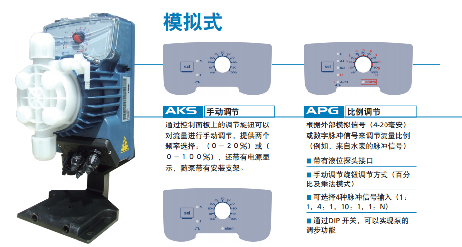 1614754698617506.png AKS-APG.png