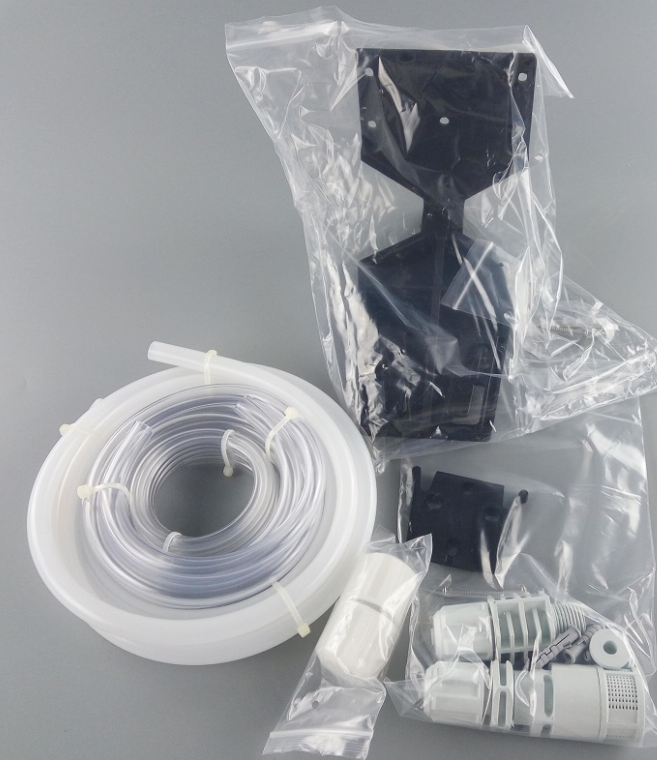 1616051017760768.png image.png