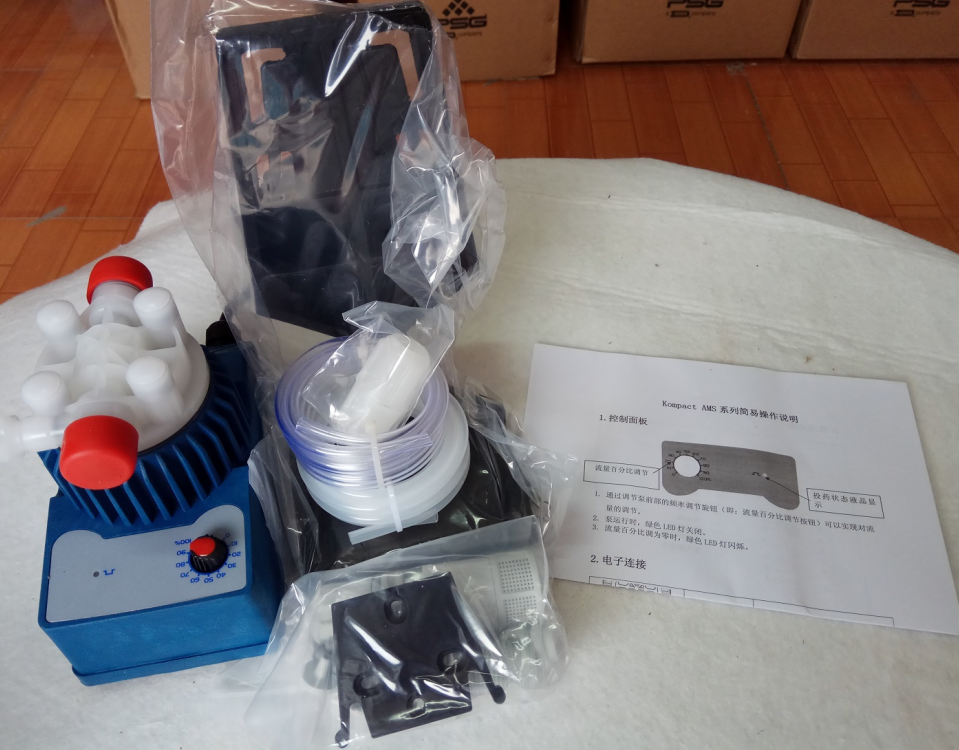 1616052301609964.png image.png