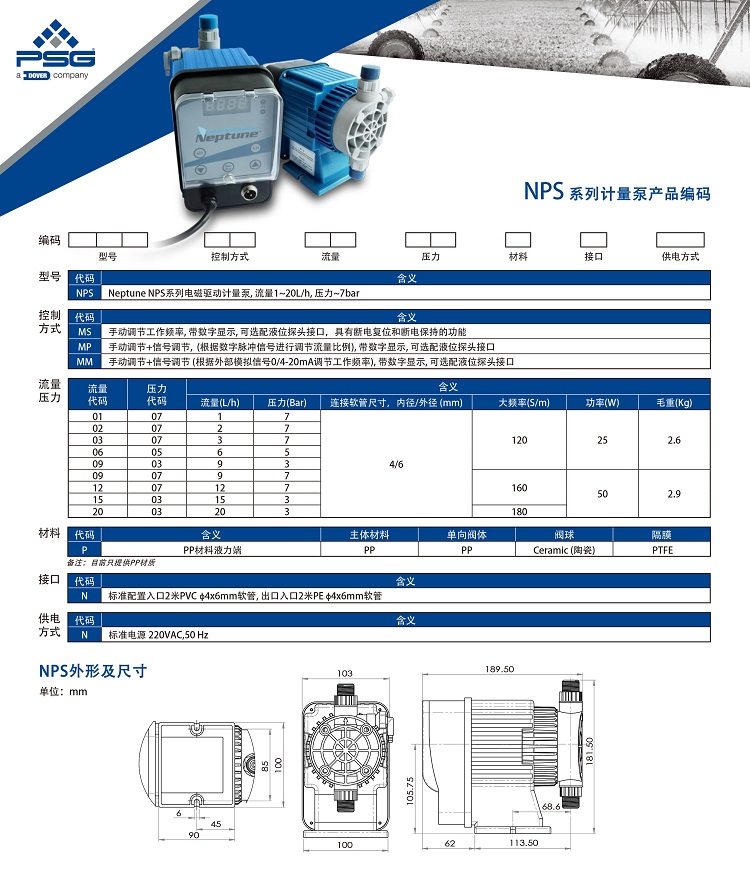 1616655771547617.jpg nps海王星計(jì)量泵.jpg