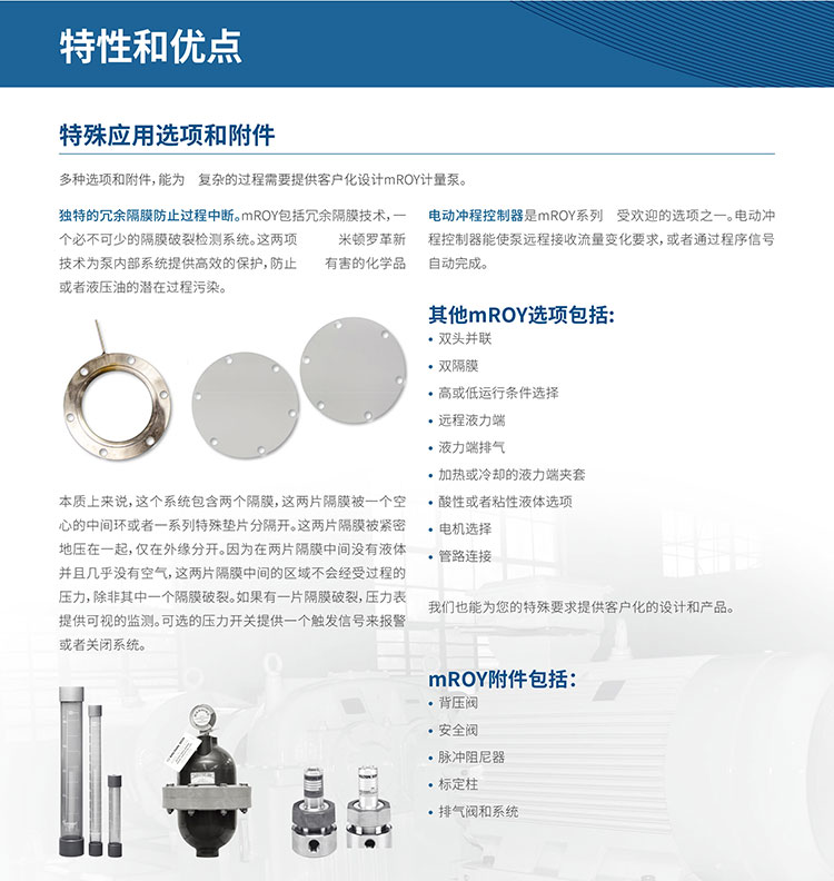 1623131104227681.jpg 44.jpg