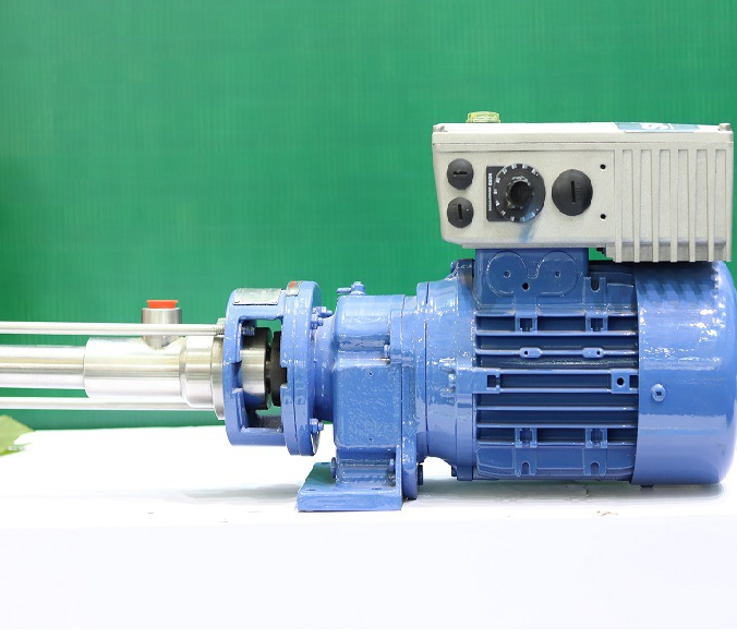 1623215348784812.png 微信截圖_20210609130837.png