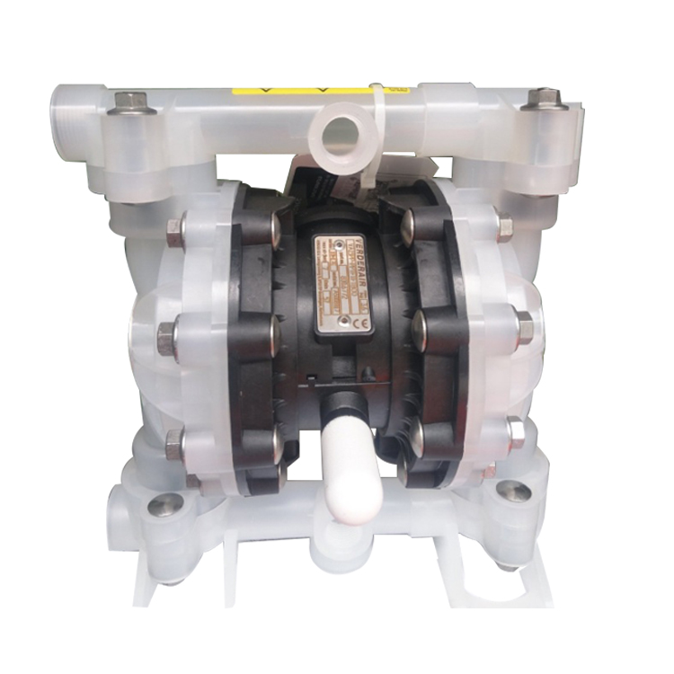 1623288162464602.jpg 7.jpg