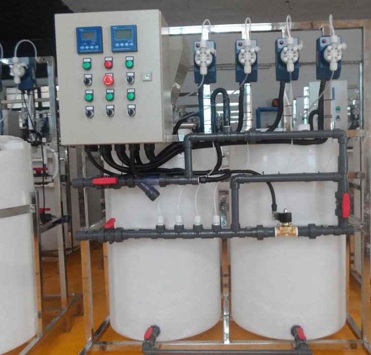 1623308636746451.png 微信截圖_20210610150319.png