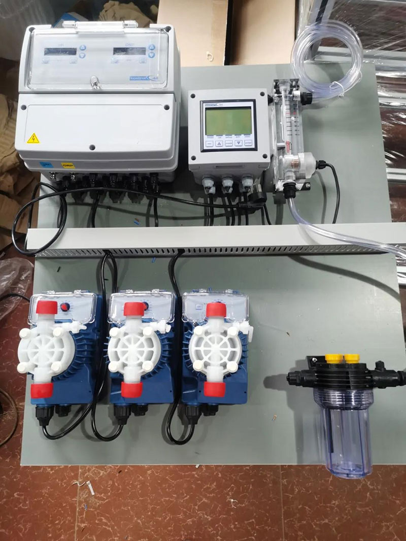 1627542086944358.jpg 圖片9.jpg