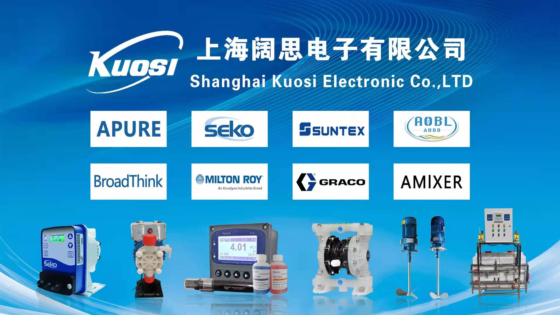 1641958902511449.jpg KS.jpg