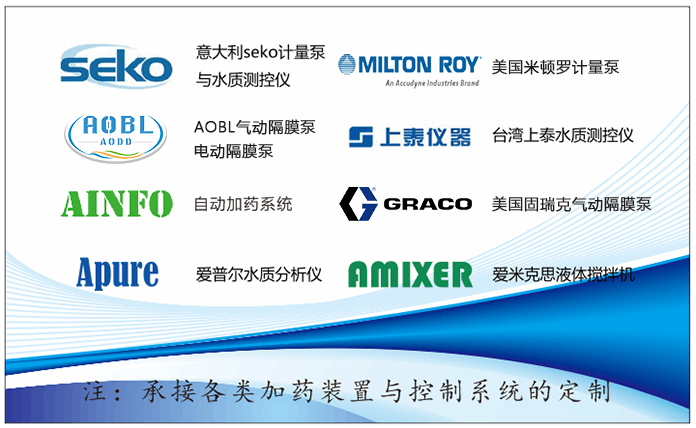 1641959501375118.jpg 新名片反面.jpg