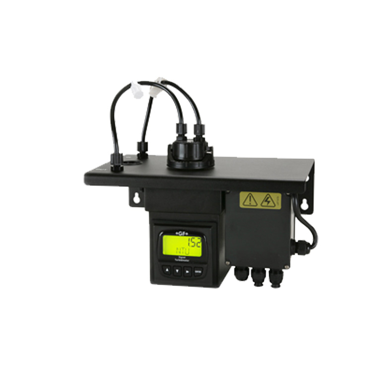 1643354449816213.jpg 11.jpg