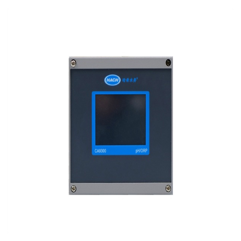 1643357476775541.jpg 22.jpg