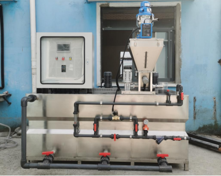 1646892725810474.png image.png