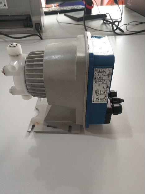 1646895493324852.png image.png