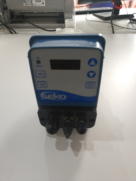 1646895532664631.png image.png