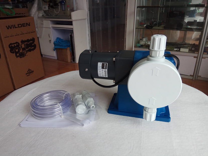 1646897910795571.png image.png