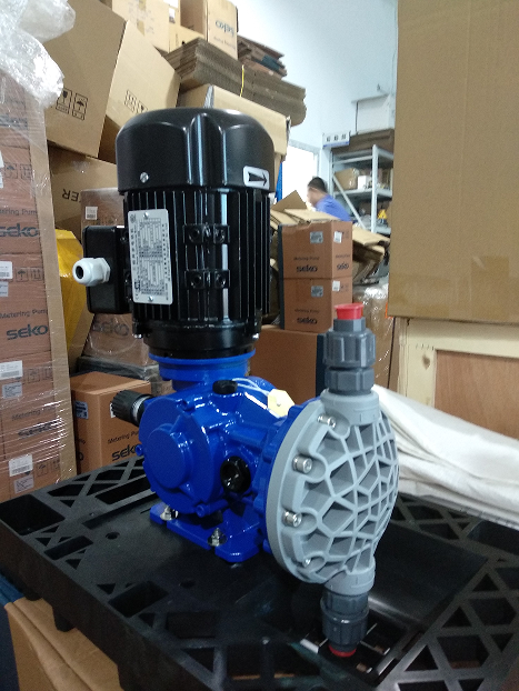 1646898534271538.png image.png