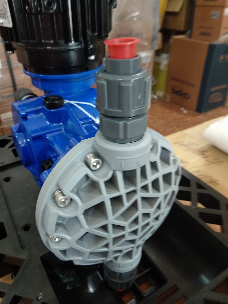 1646898576478856.png image.png