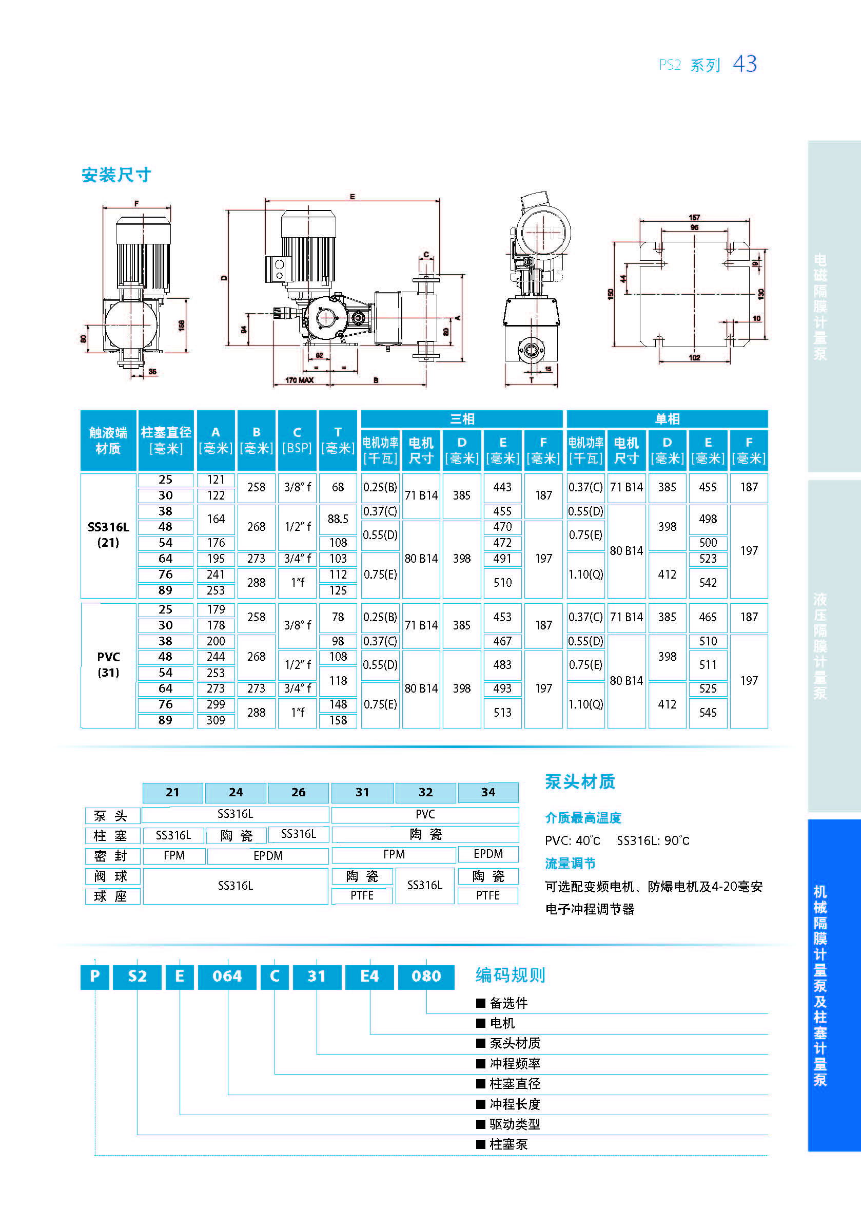 1646899133318079.jpg 1627032229519637.jpg