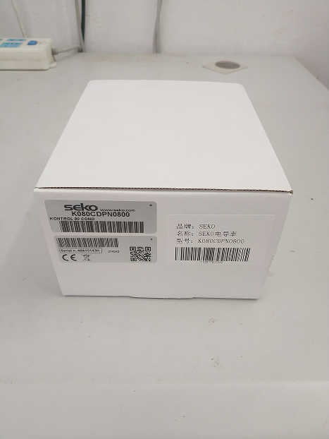 1646979120899726.png image.png